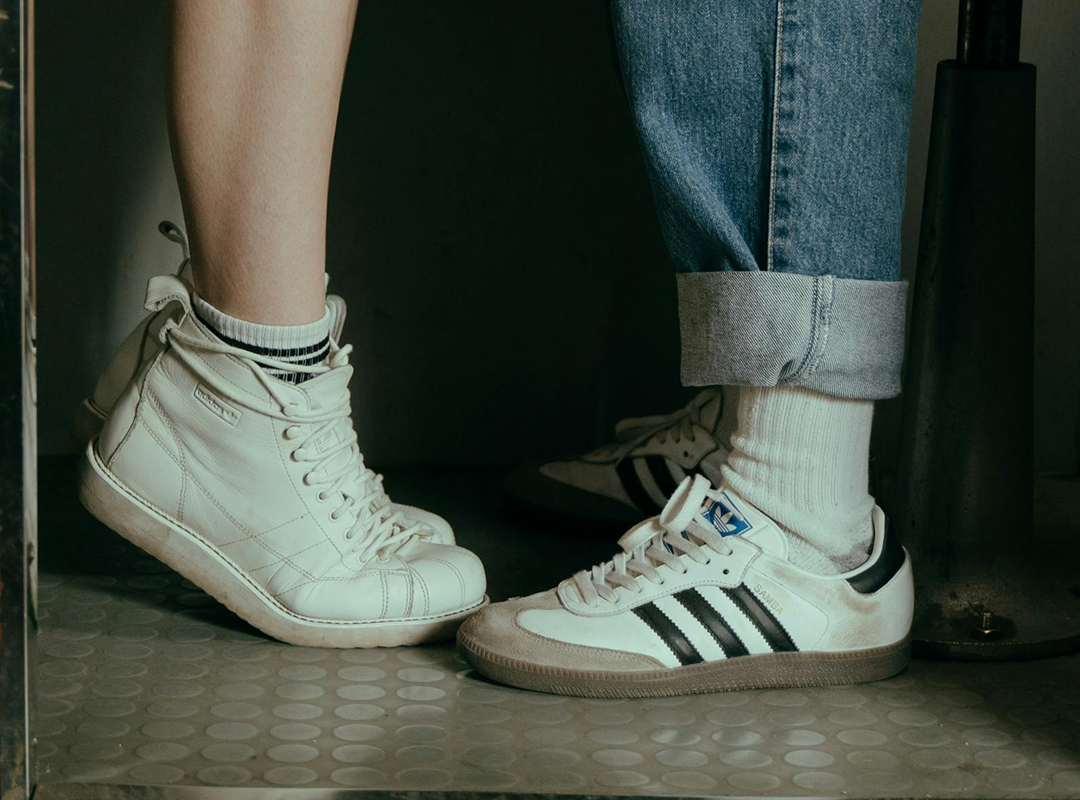 Couple
