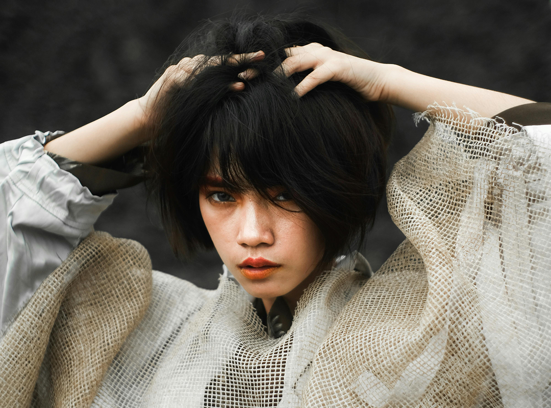 Editorial